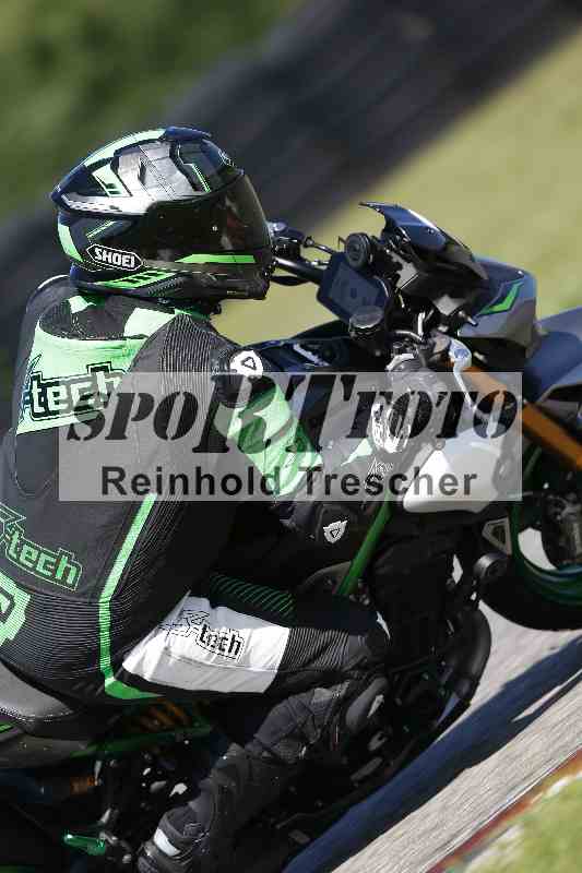 Archiv-2025/42 07.08.2025 Peter Studer Girls Day ADR/Gruppe blau/7